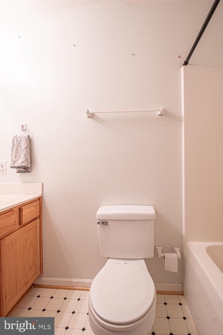 646 Guard Hill Road photo 34