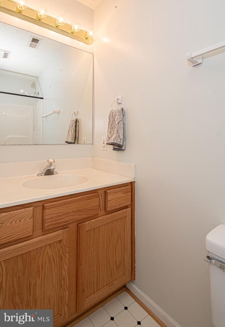 646 Guard Hill Road photo 35