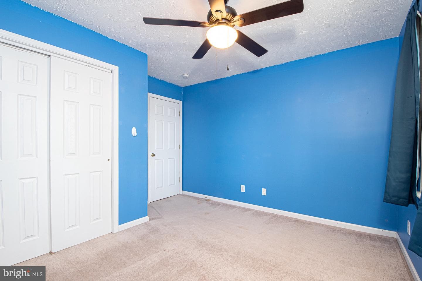 646 Guard Hill Road photo 42