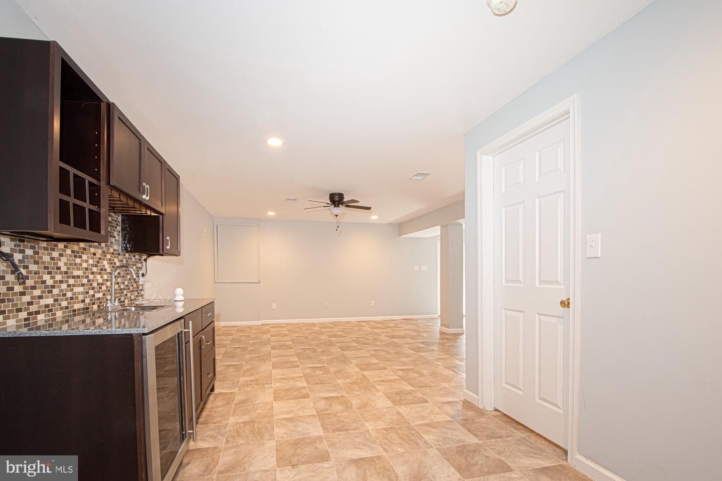 646 Guard Hill Road photo 43