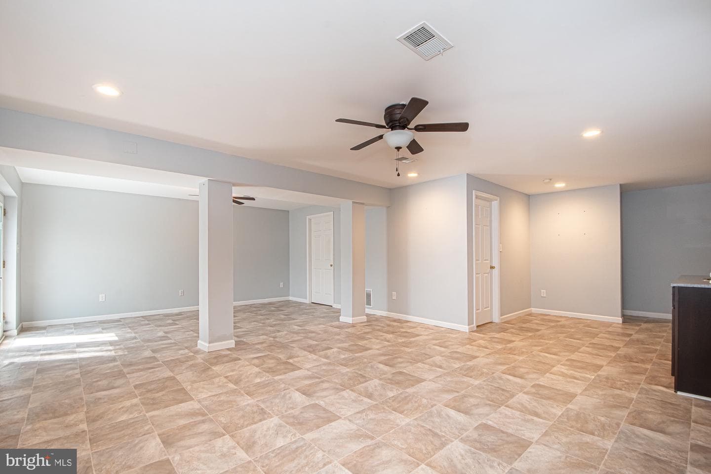 646 Guard Hill Road photo 45