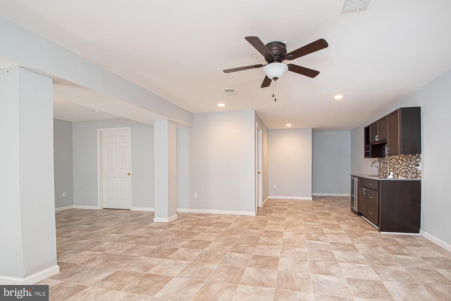 646 Guard Hill Road photo 46