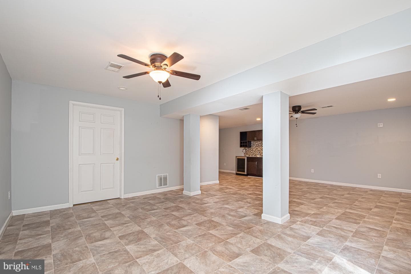 646 Guard Hill Road photo 47
