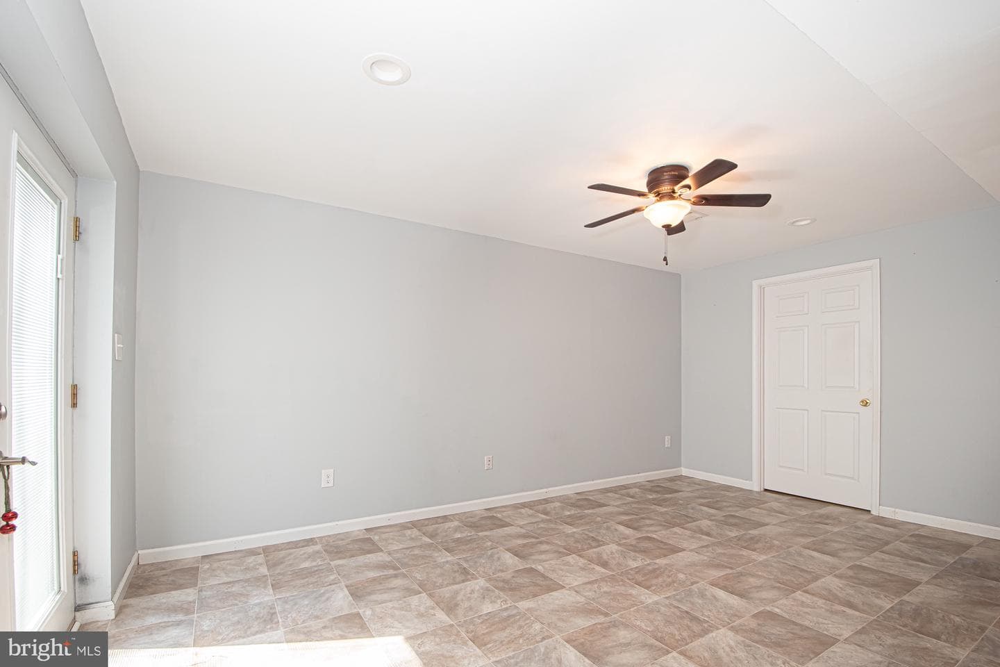646 Guard Hill Road photo 48