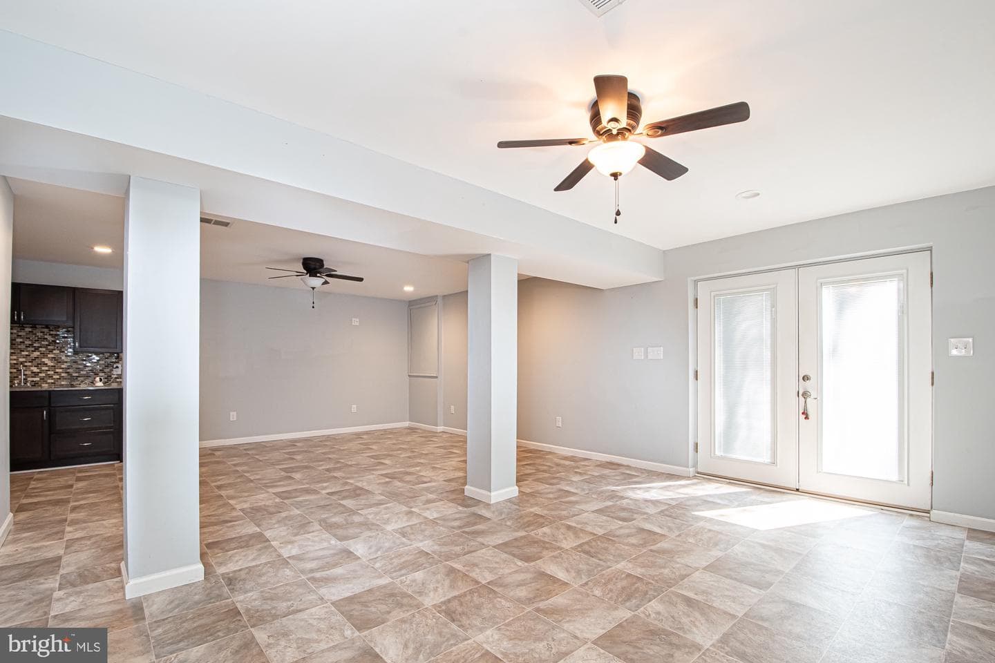 646 Guard Hill Road photo 49