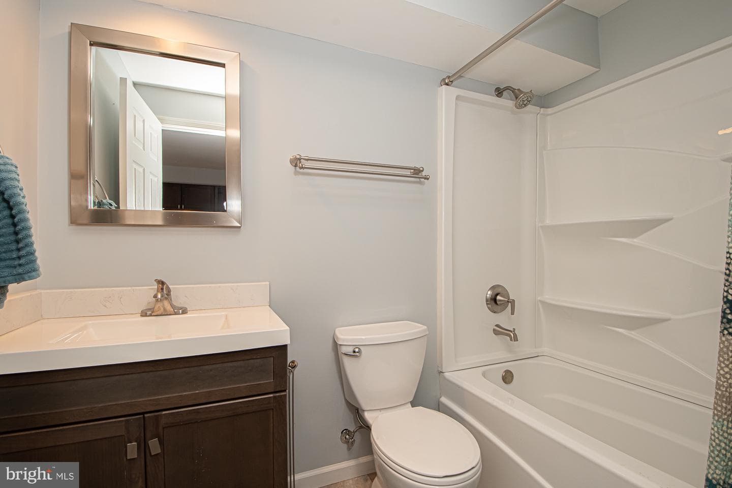 646 Guard Hill Road photo 51