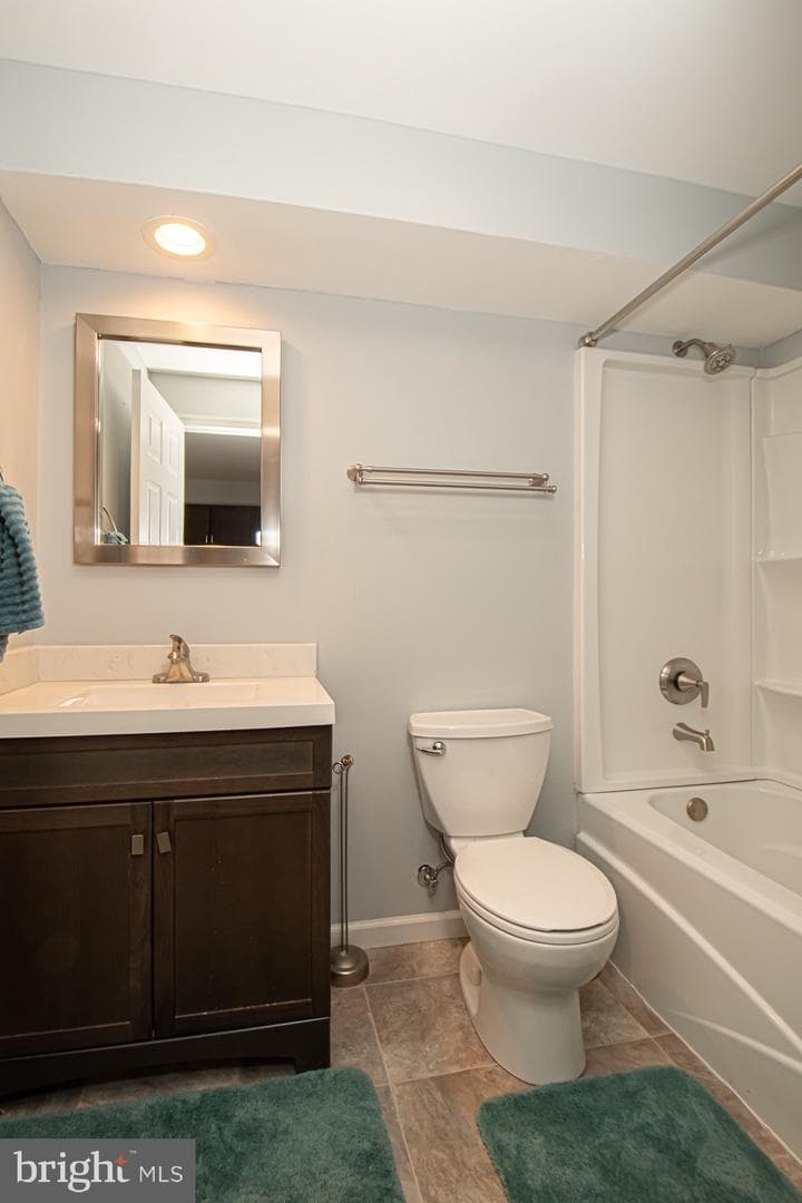 646 Guard Hill Road photo 52