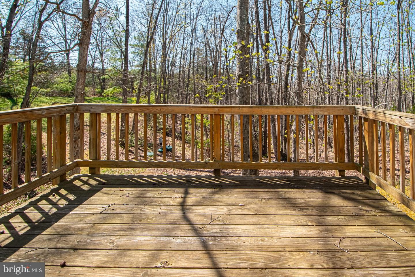 646 Guard Hill Road photo 54