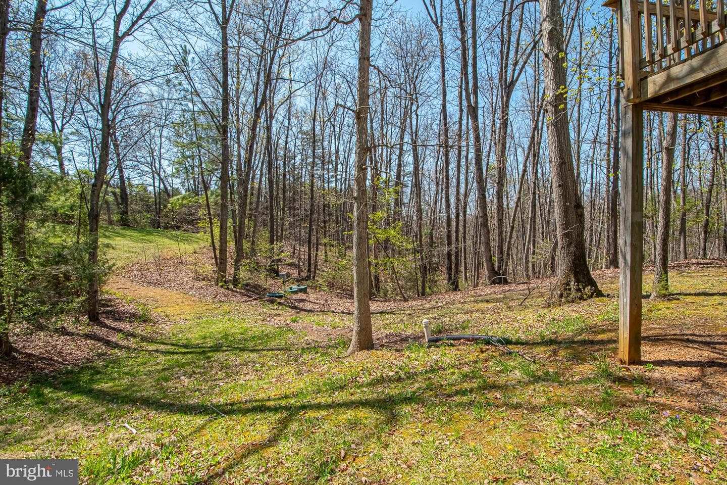 646 Guard Hill Road photo 6