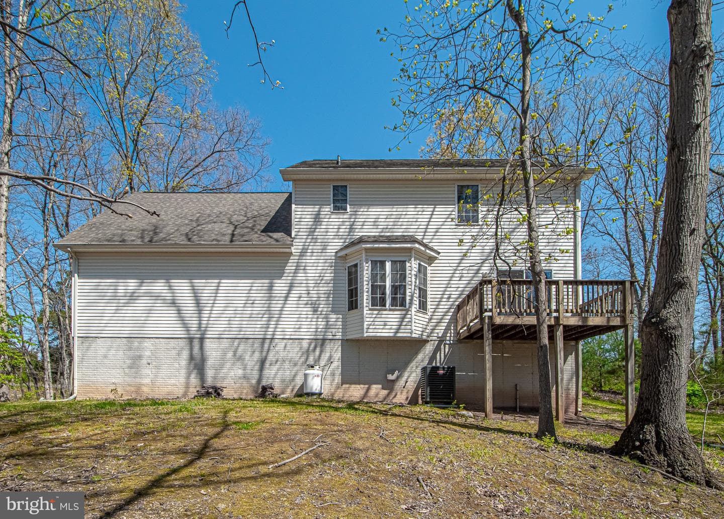 646 Guard Hill Road photo 7