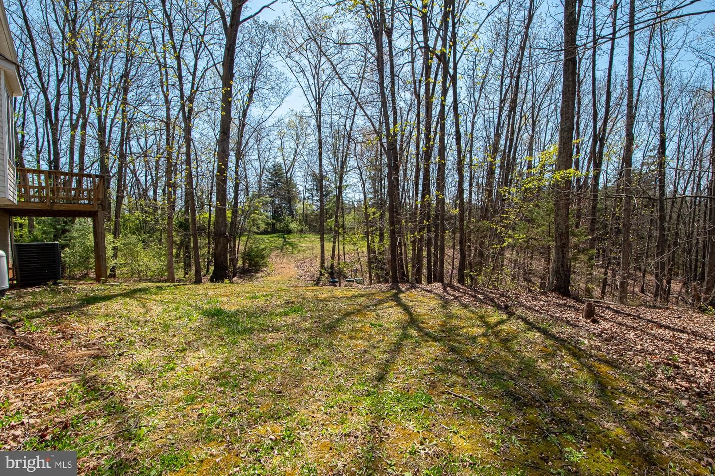 646 Guard Hill Road photo 8