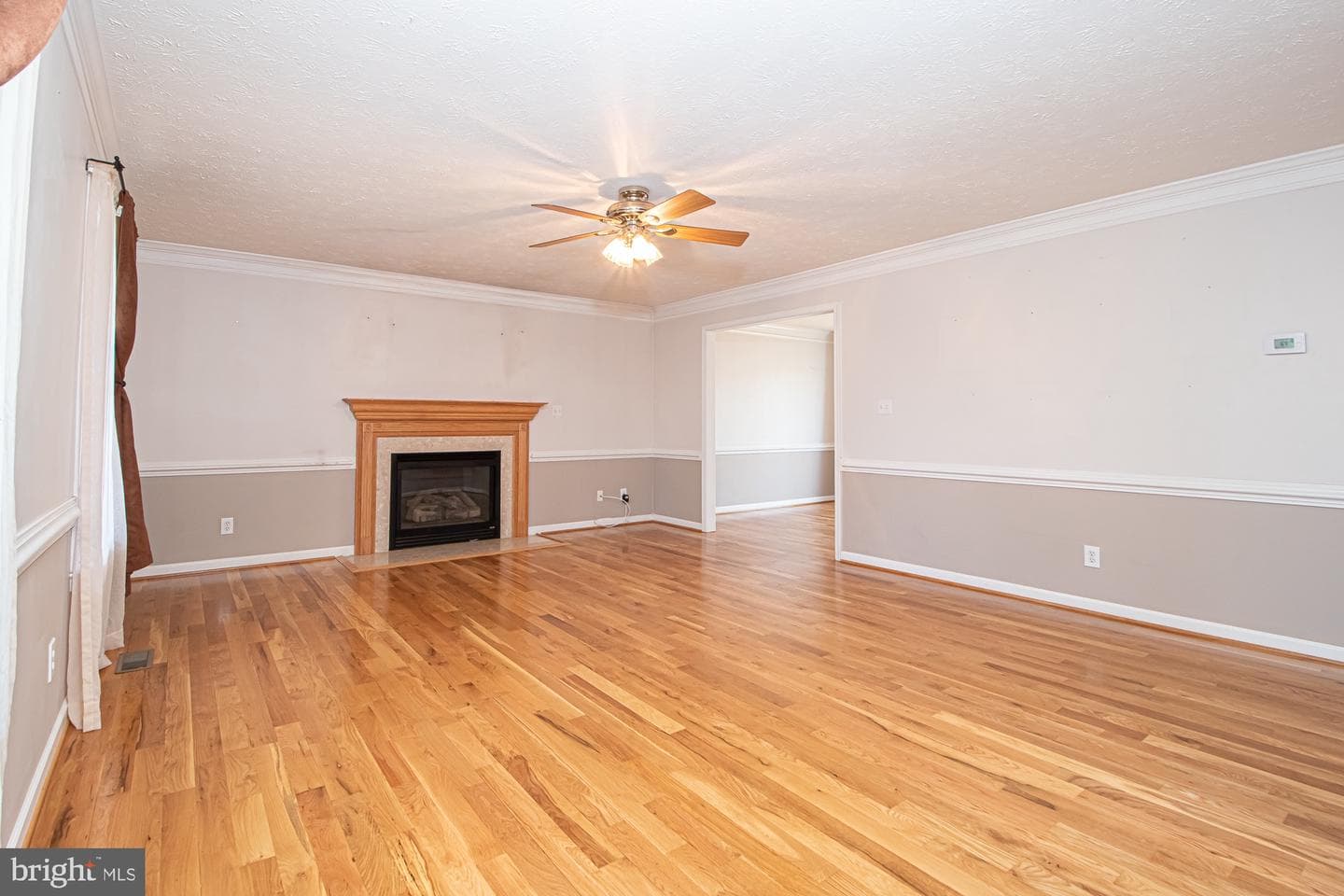 646 Guard Hill Road photo 9