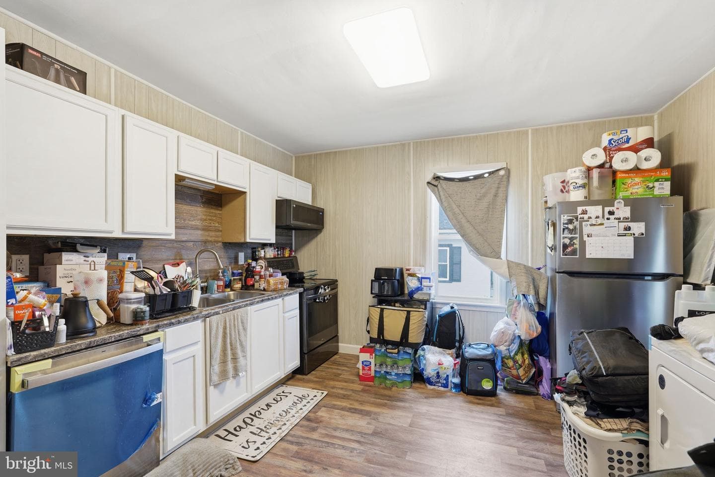 630 Midland Avenue photo 17