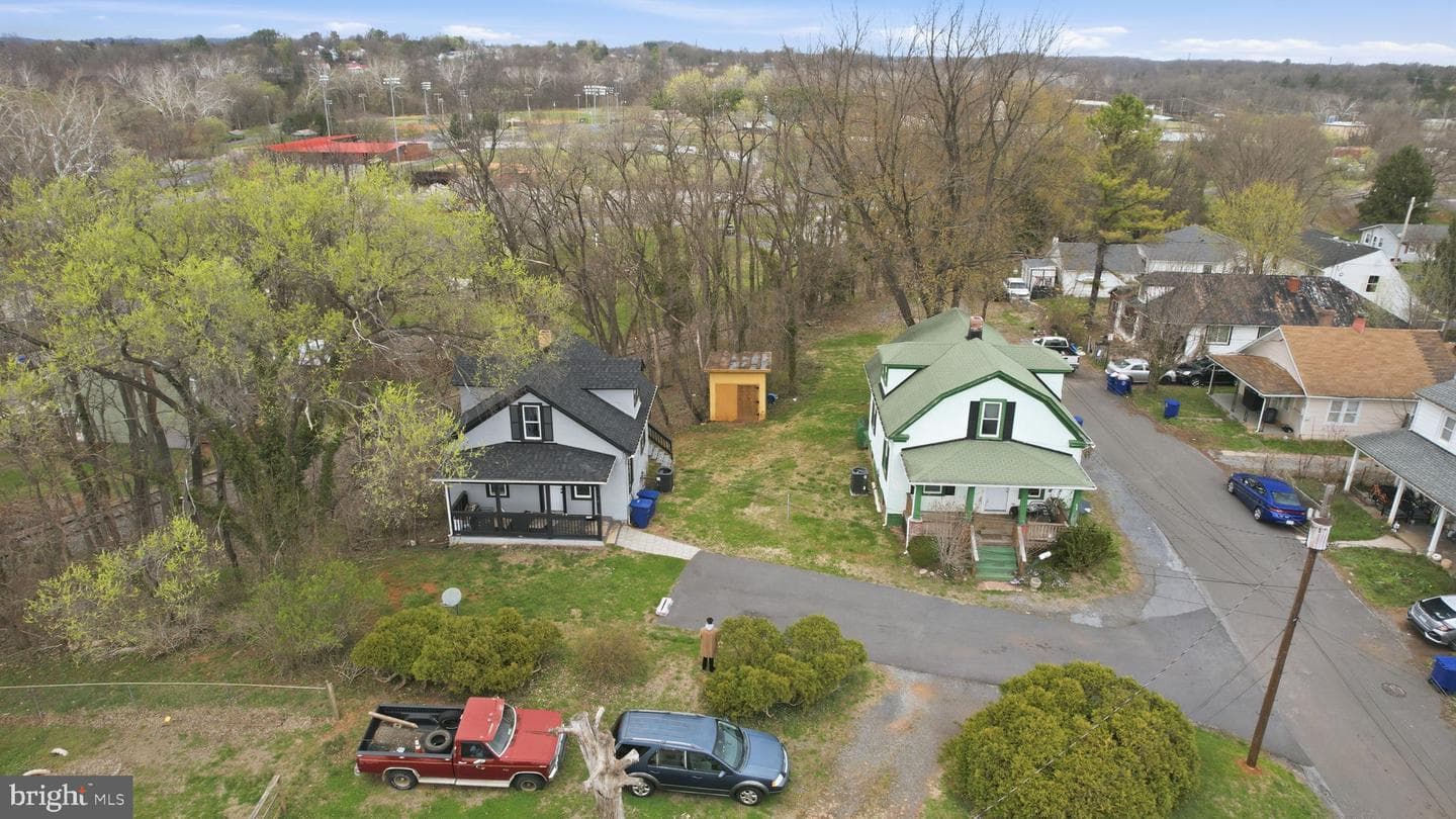 630 Midland Avenue photo 28