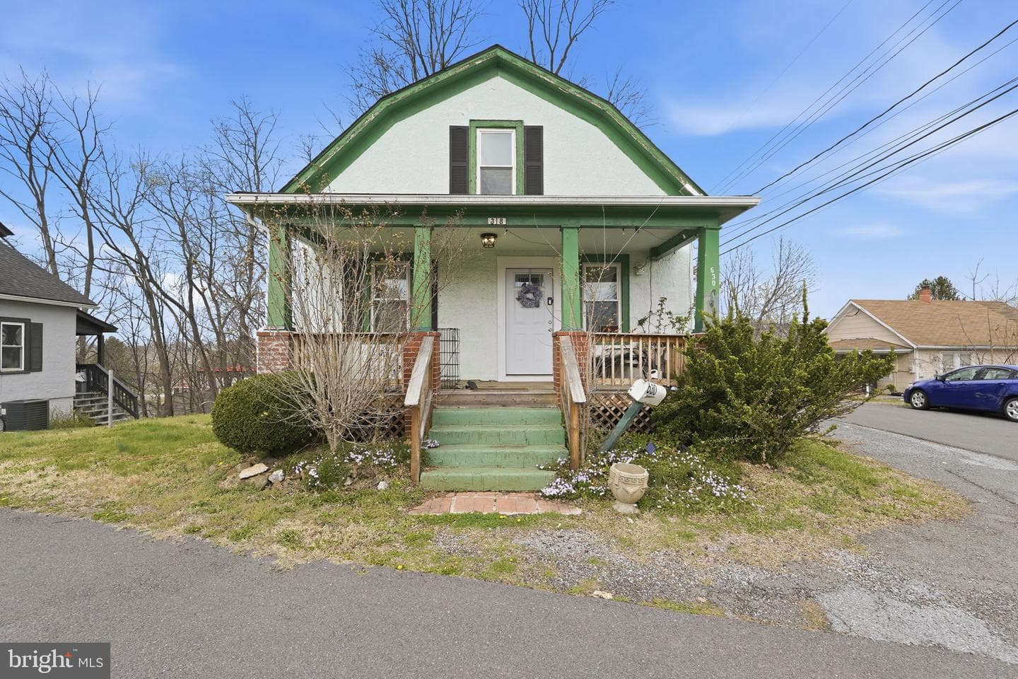 630 Midland Avenue photo 30