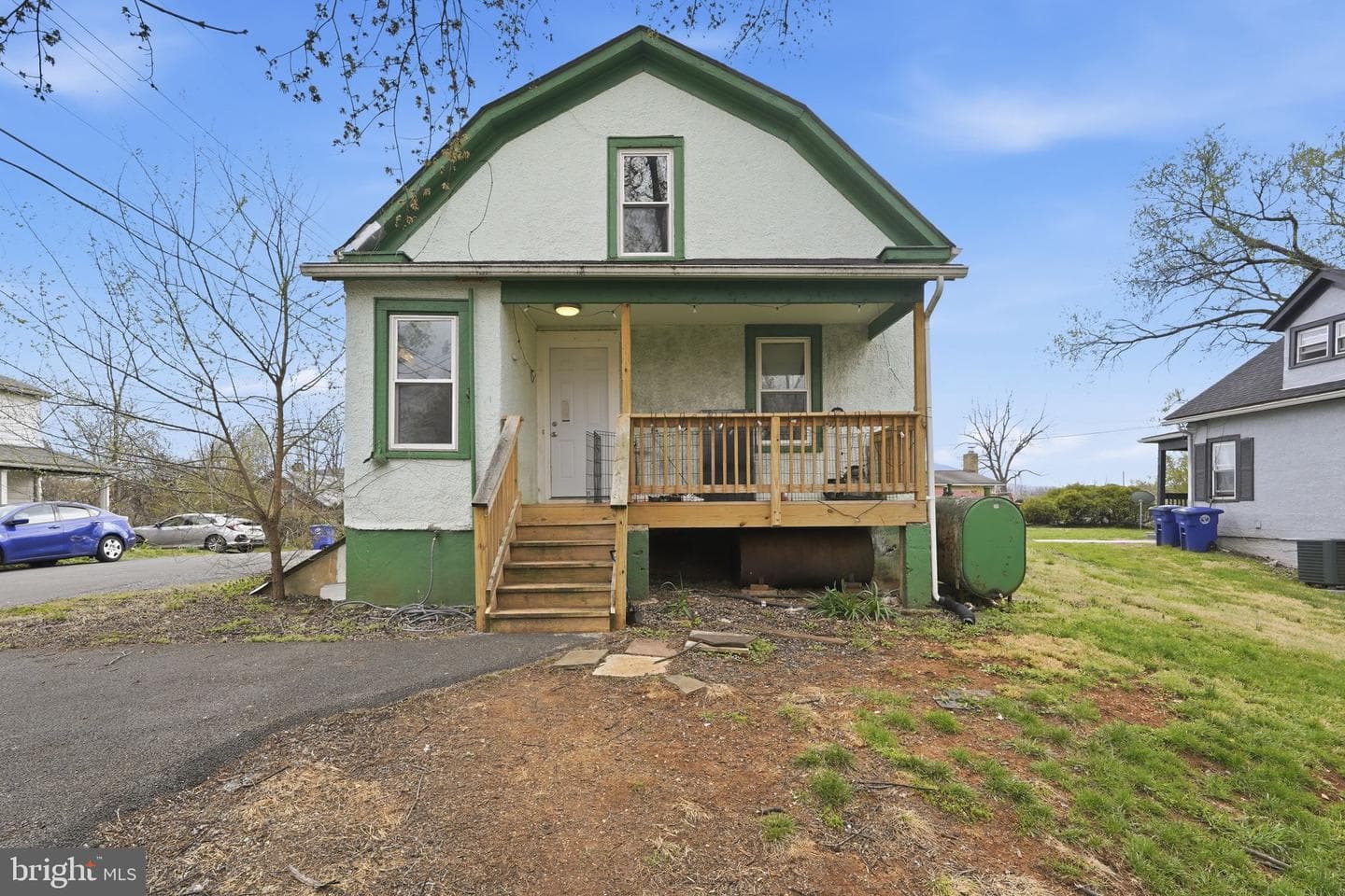 630 Midland Avenue photo 32