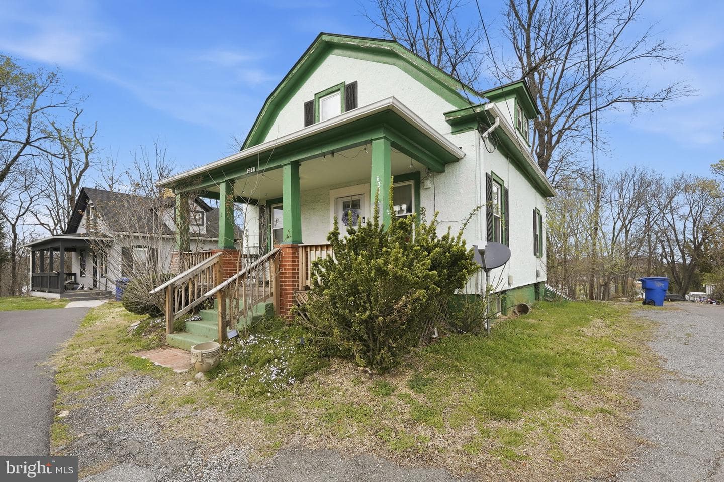 630 Midland Avenue photo 33