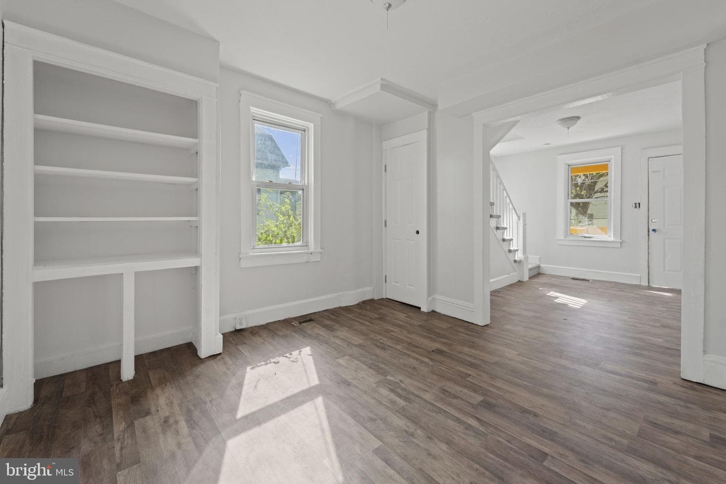 630 Midland Avenue photo 37