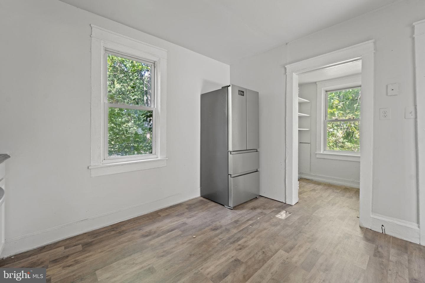 630 Midland Avenue photo 46