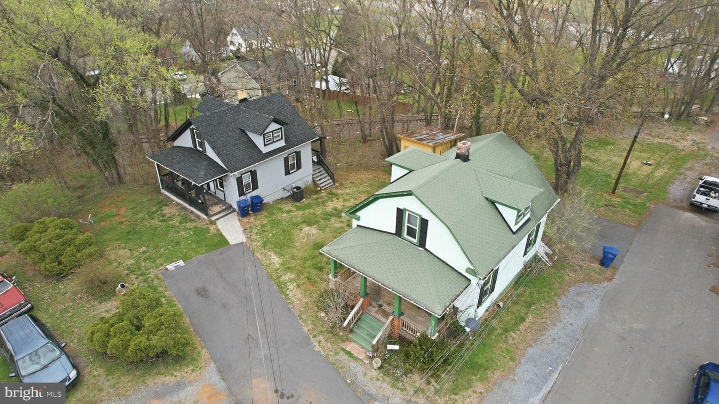 630 Midland Avenue photo 56