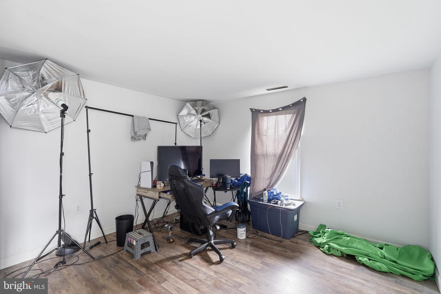 630 Midland Avenue photo 8