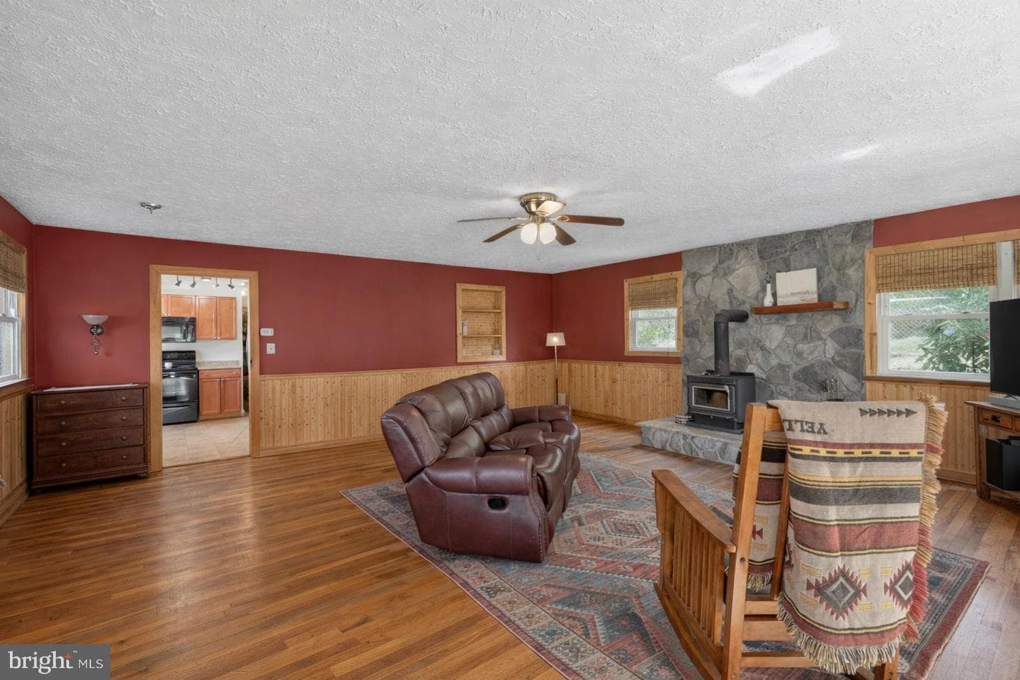 944 Highridge Road photo 10