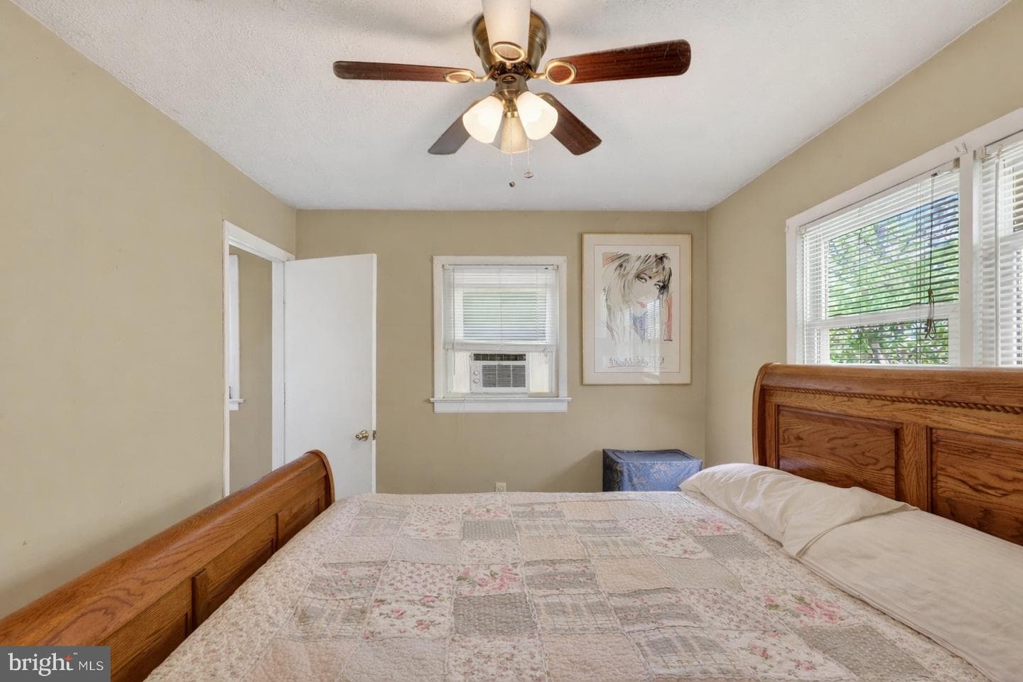944 Highridge Road photo 12