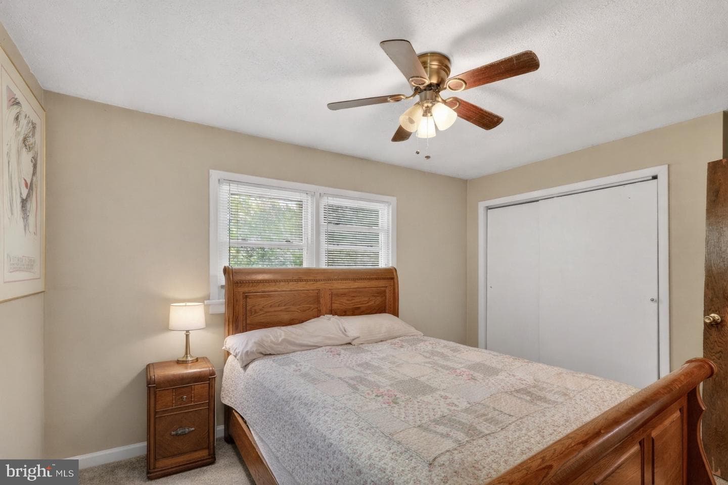 944 Highridge Road photo 14