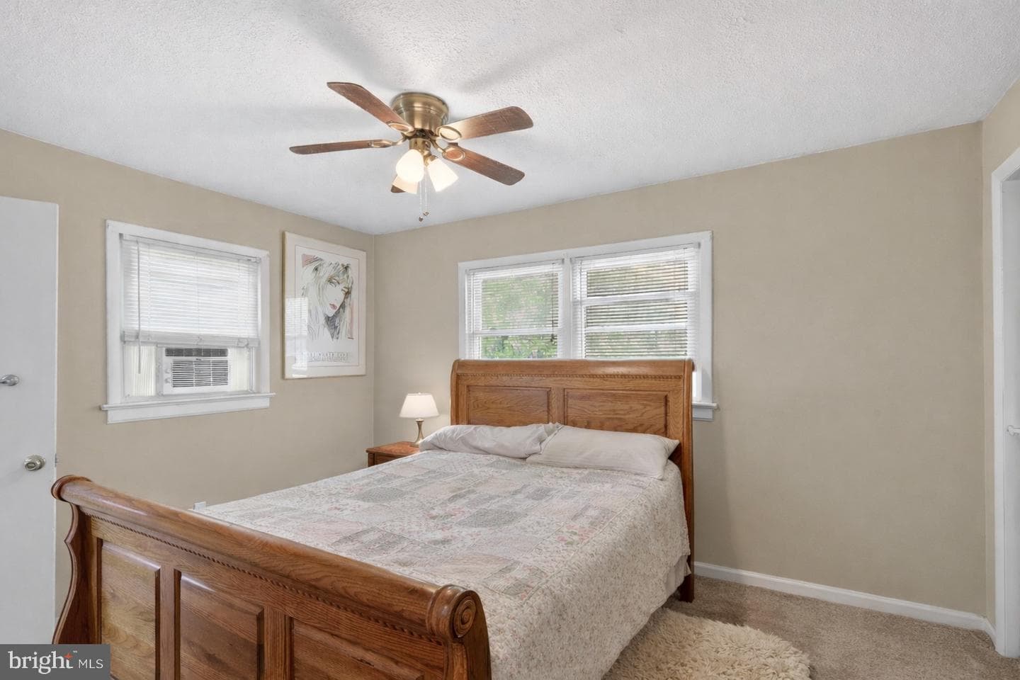 944 Highridge Road photo 15