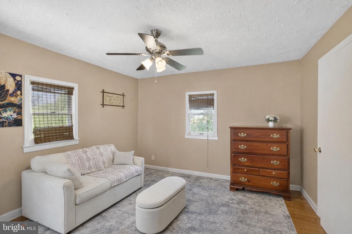 944 Highridge Road photo 19