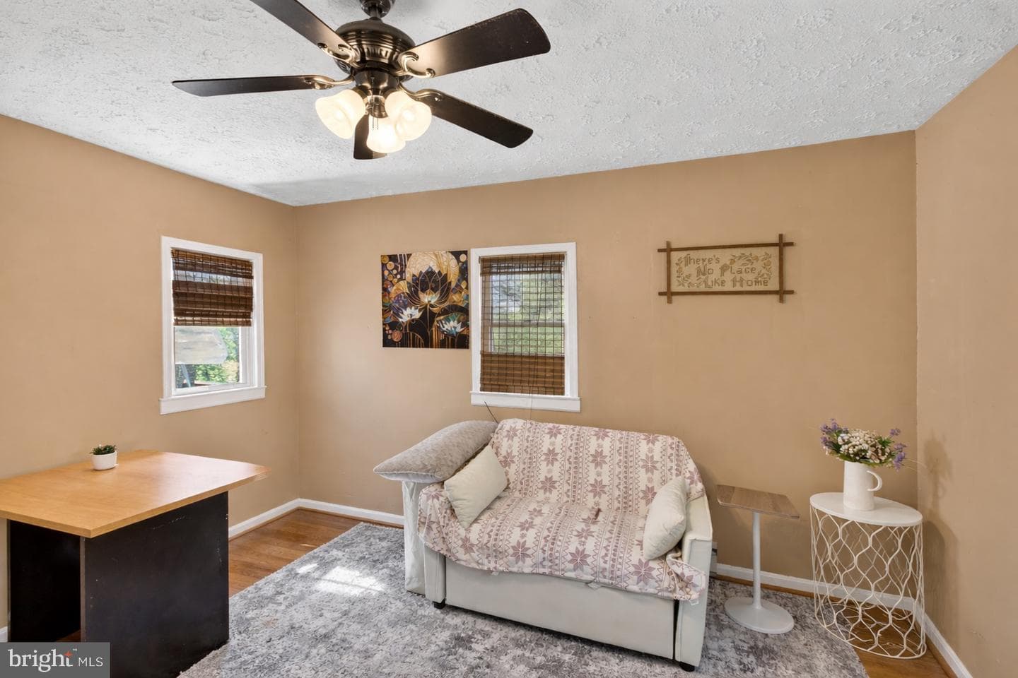 944 Highridge Road photo 20