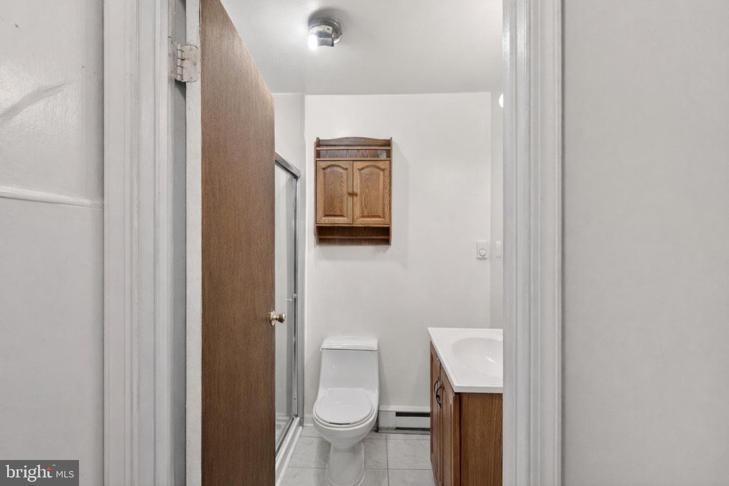 944 Highridge Road photo 23