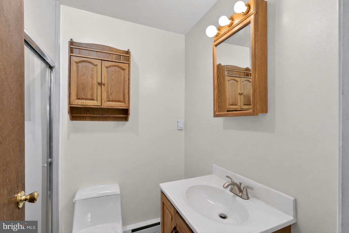 944 Highridge Road photo 24