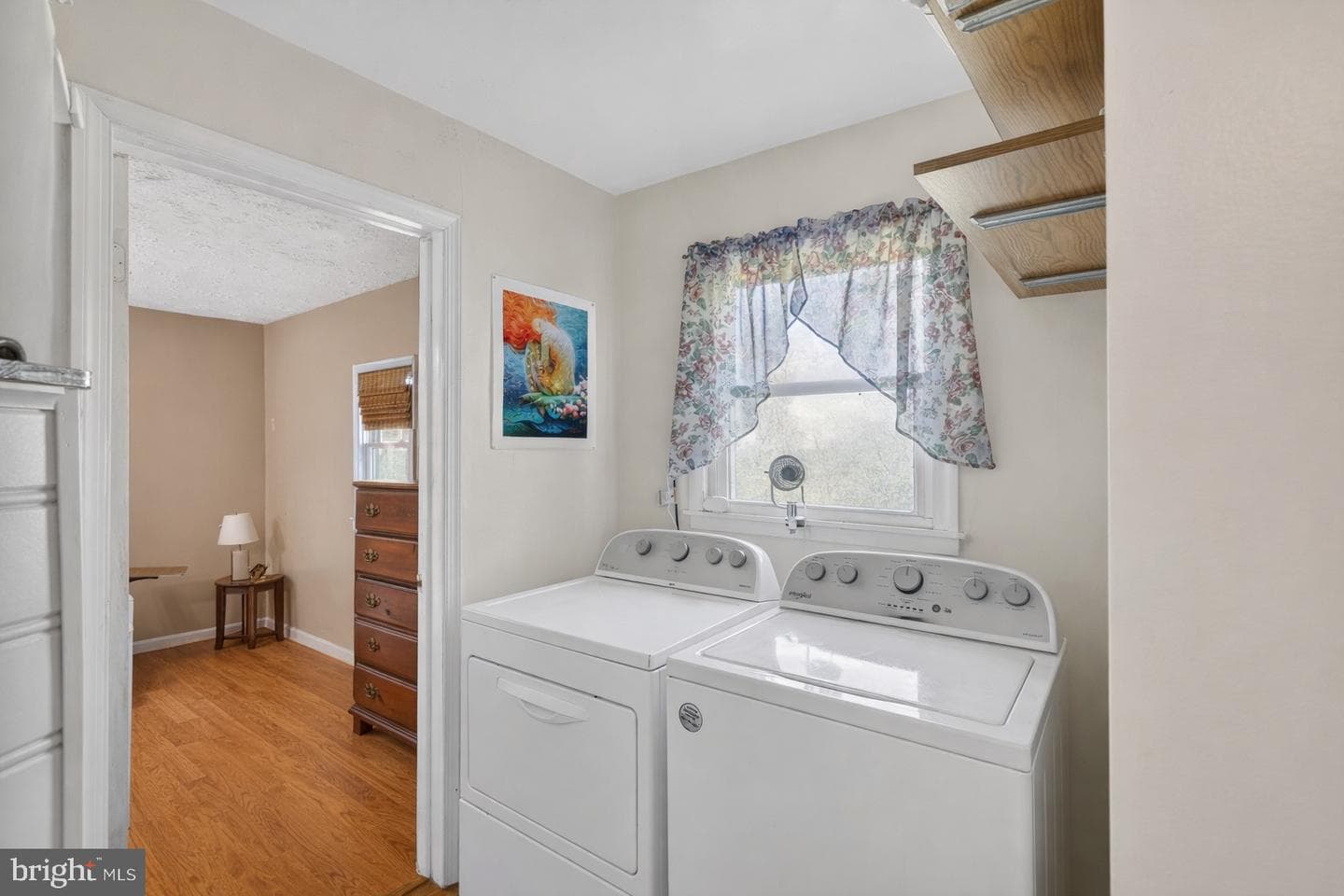 944 Highridge Road photo 25