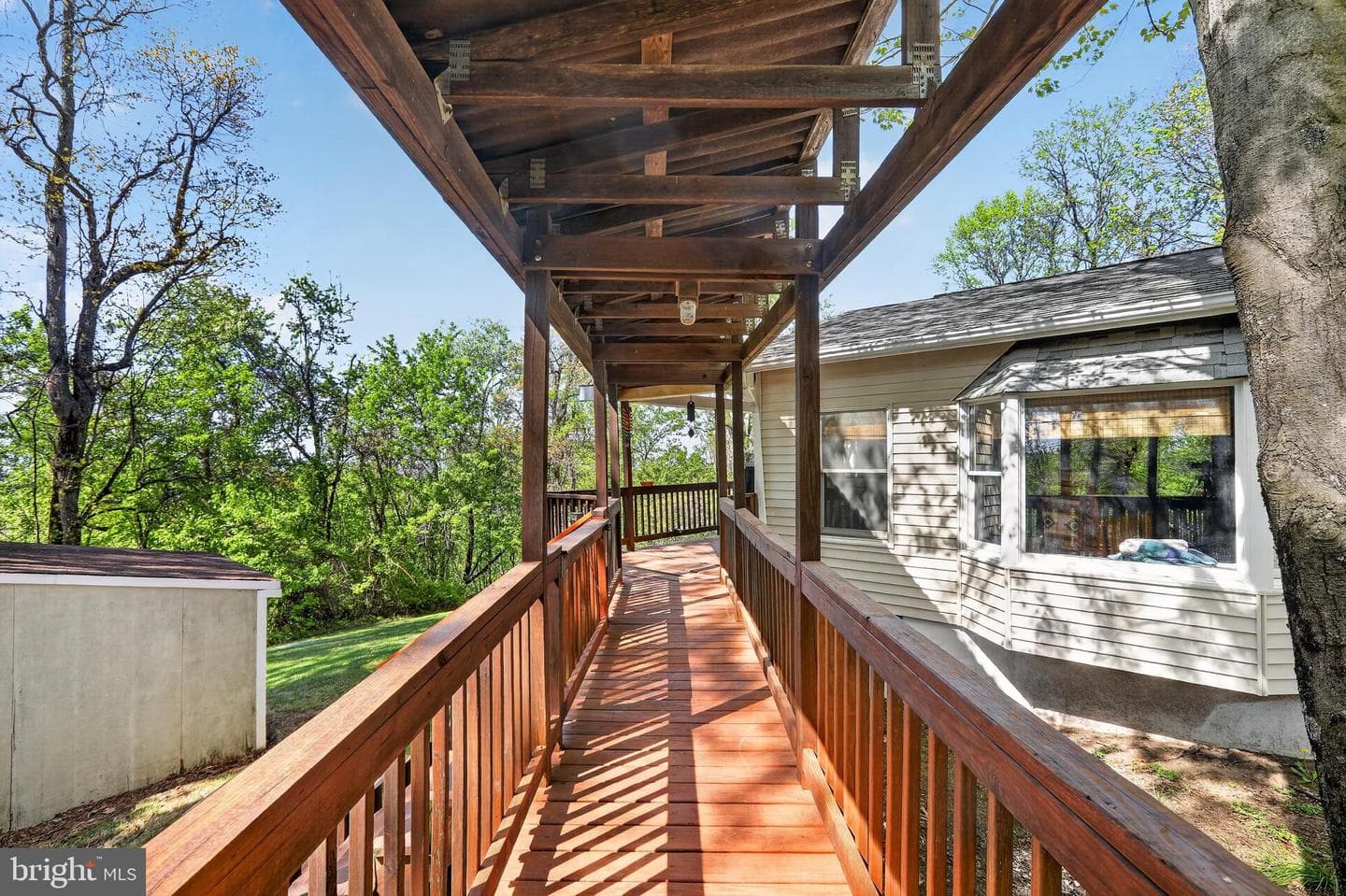 944 Highridge Road photo 28