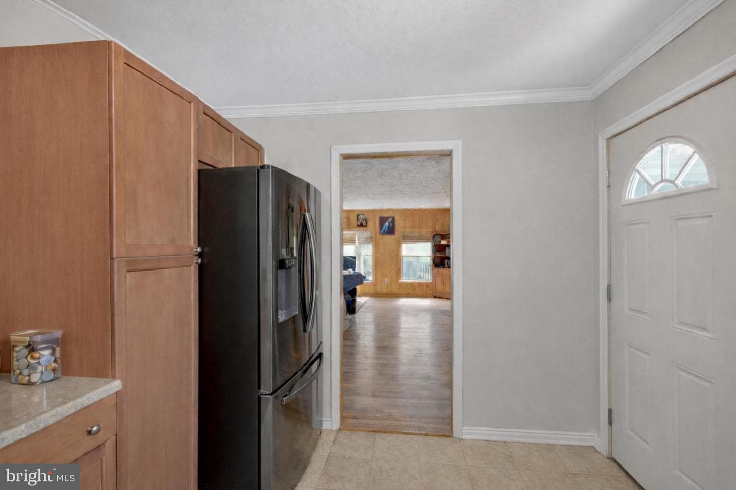 944 Highridge Road photo 6