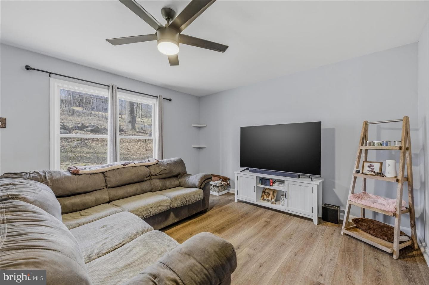 167 Pocahontas Road photo 11