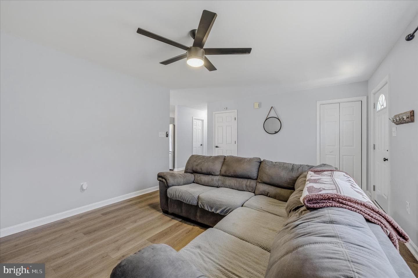 167 Pocahontas Road photo 12