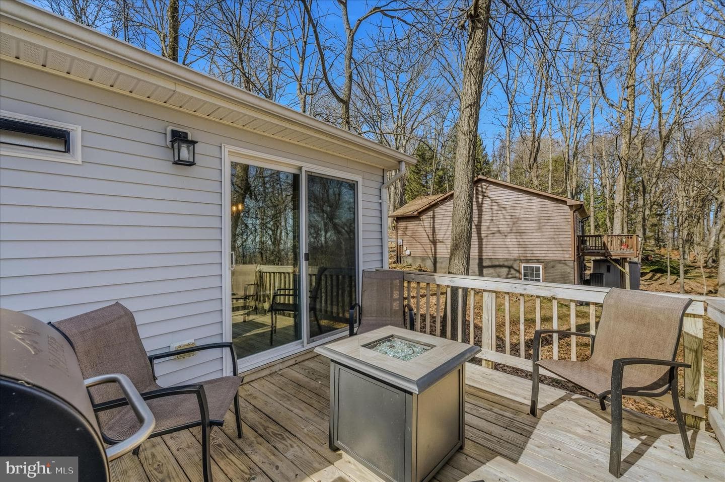 167 Pocahontas Road photo 15