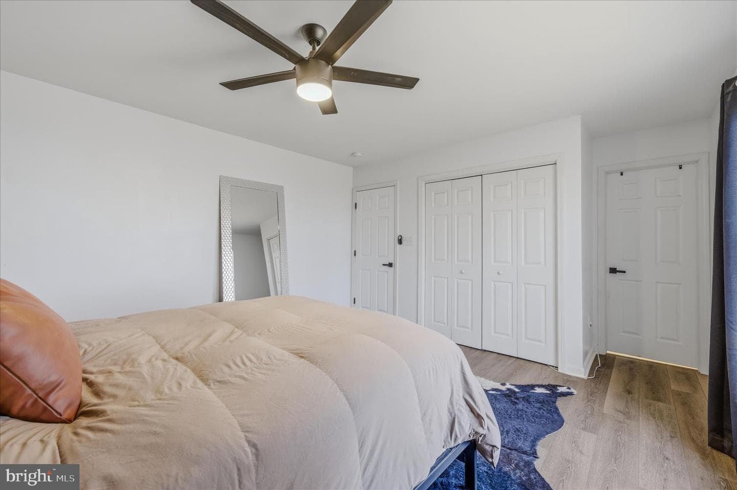 167 Pocahontas Road photo 18