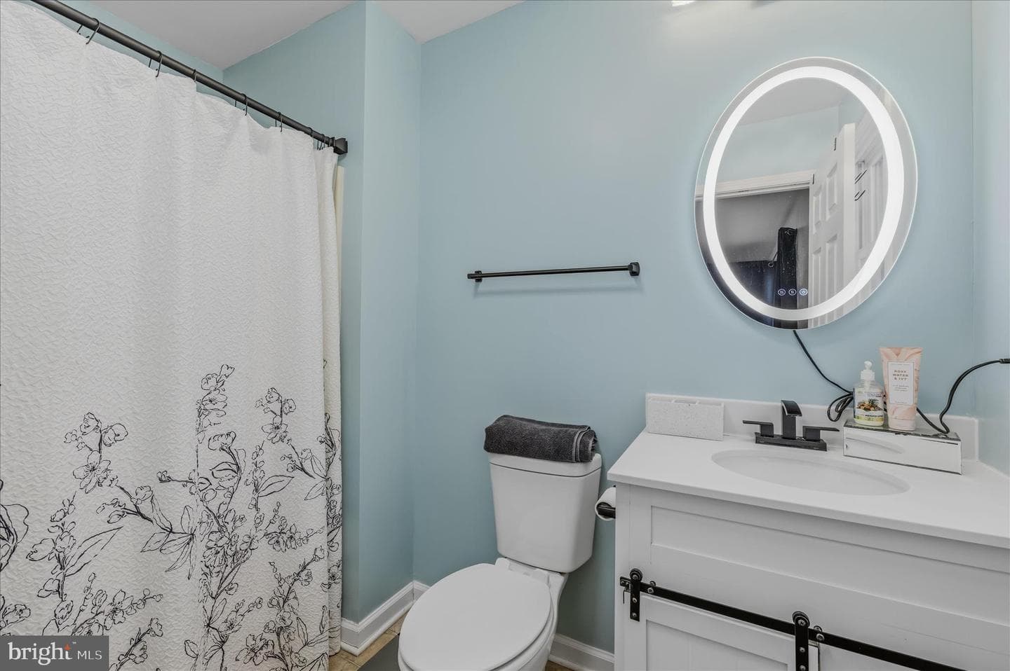 167 Pocahontas Road photo 19