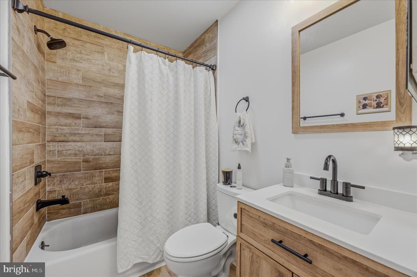 167 Pocahontas Road photo 23