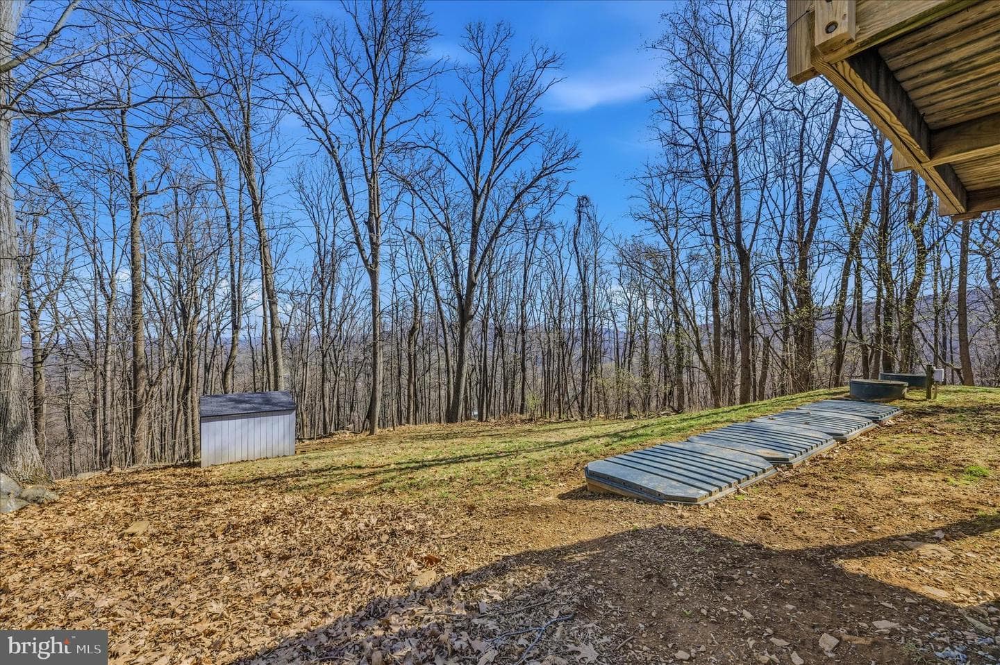 167 Pocahontas Road photo 37