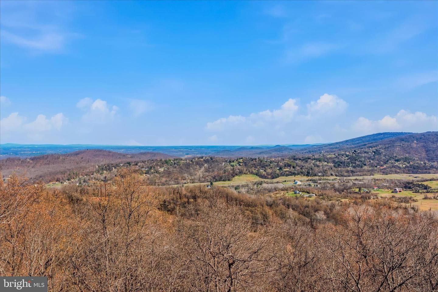 167 Pocahontas Road photo 45
