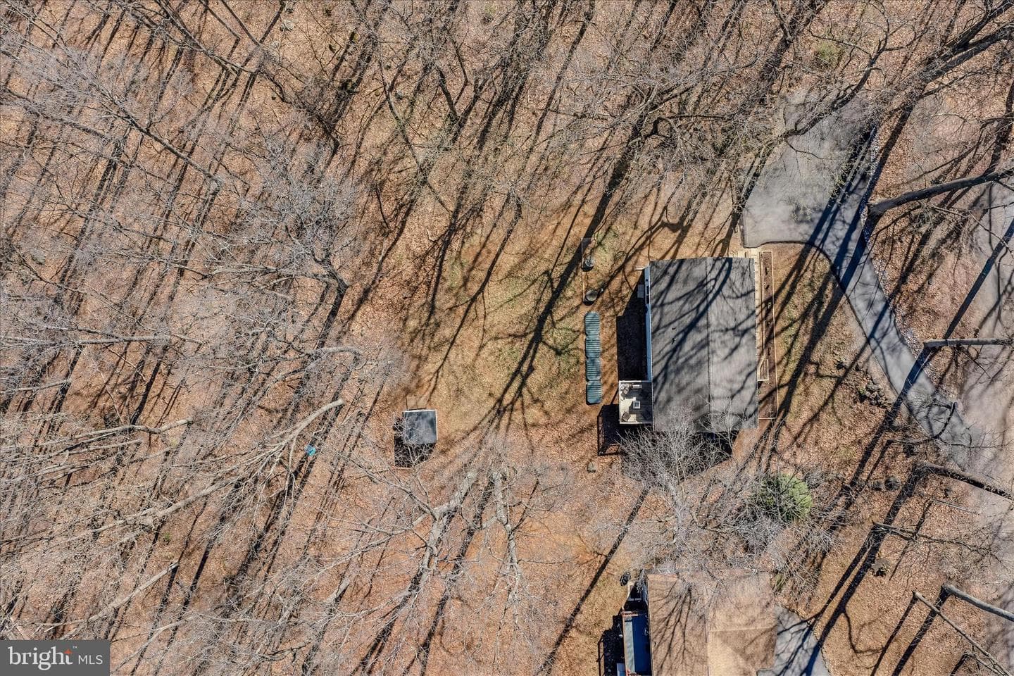 167 Pocahontas Road photo 46
