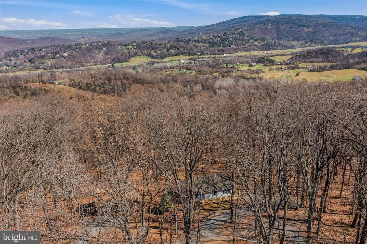 167 Pocahontas Road photo 49