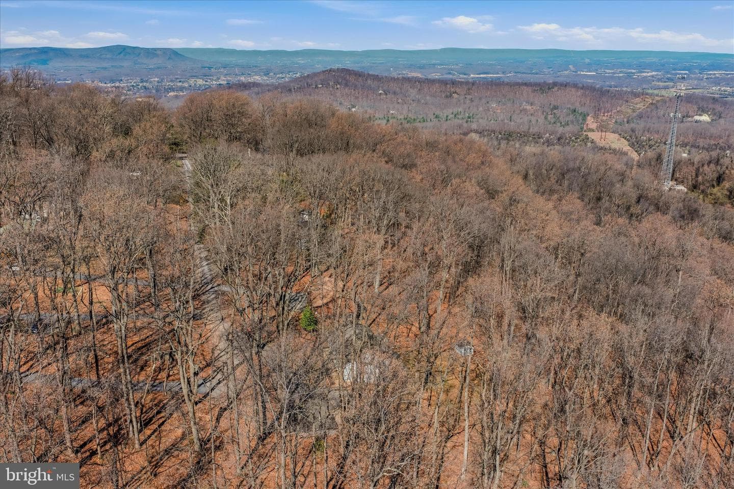 167 Pocahontas Road photo 51