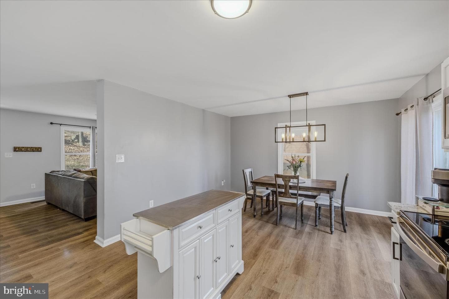 167 Pocahontas Road photo 8