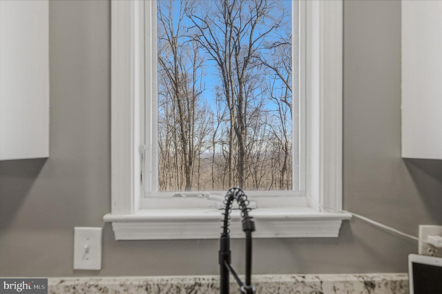 167 Pocahontas Road photo 9