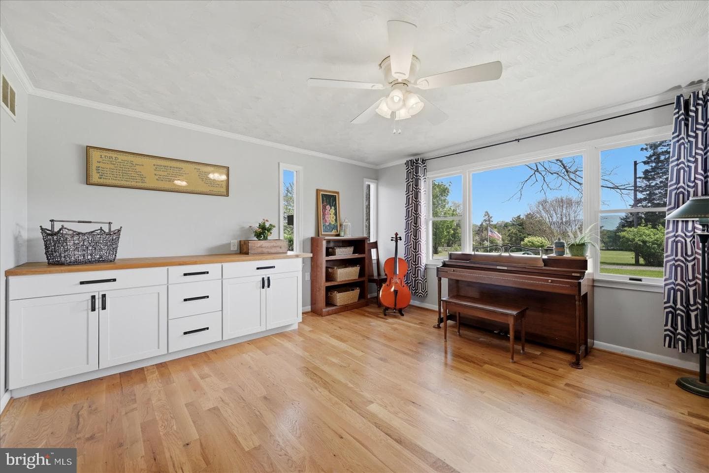 165 Wilson Burke Road photo 10